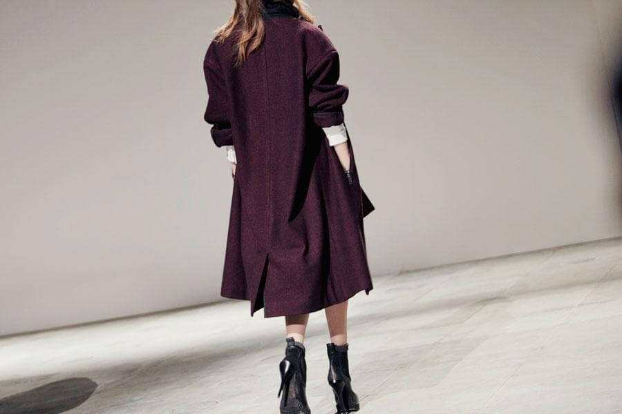 This is an Example of a Post Title