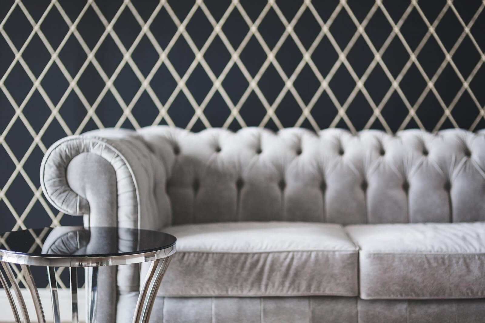 This is a Post Title