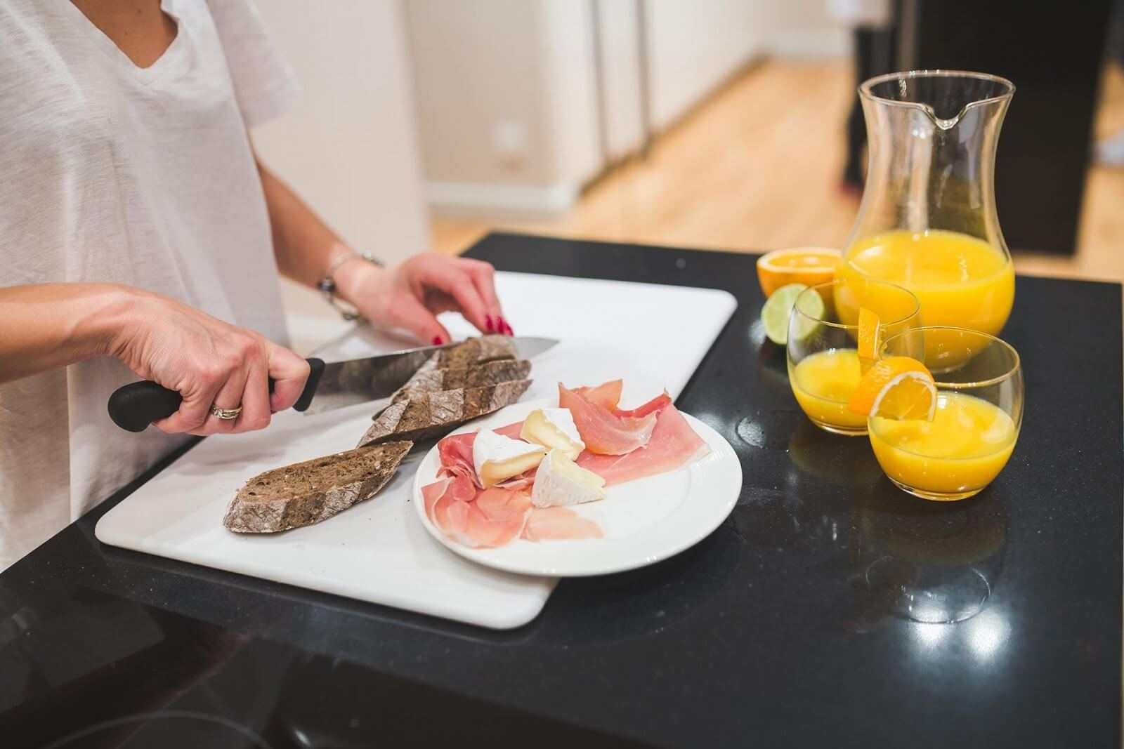 This is the Title of a Post